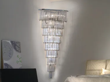 h_cristalli-5074-lamp-404605-rel836f9e6c.jpg